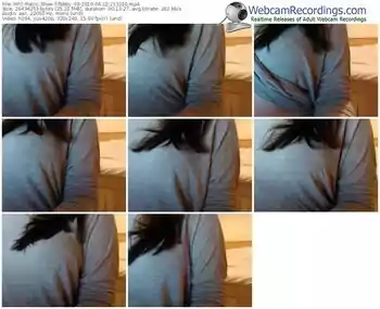 myfreecams-tabby_69-webcam-show-04_12_2016-21_32_10