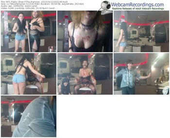 myfreecams-the_mansion_-webcam-show-04_12_2016-00_11_46