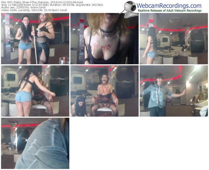 myfreecams-the_mansion_-webcam-show-04_12_2016-00_11_46