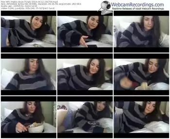 myfreecams-viplz-webcam-show-04_12_2016-16_47_06