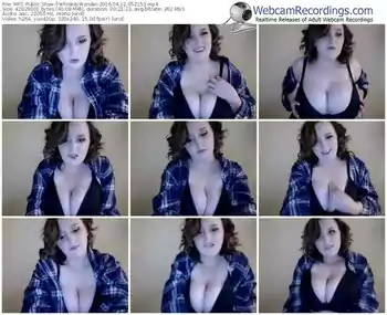 myfreecams-whiskeywonder-webcam-show-04_12_2016-05_21_53