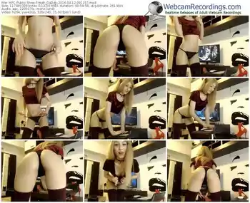 myfreecams-yeah_daddy-webcam-show-04_12_2016-09_11_57