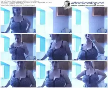 myfreecams-angye69-webcam-show-04_12_2016-11_01_59