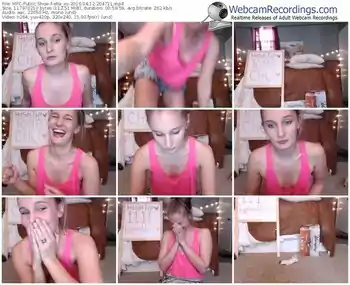 myfreecams-ella_xo-webcam-show-04_12_2016-20_47_11