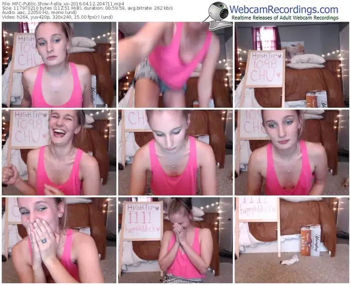 myfreecams-ella_xo-webcam-show-04_12_2016-20_47_11
