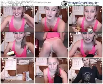 myfreecams-ella_xo-webcam-show-04_12_2016-21_47_11