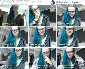 myfreecams-heidiv-webcam-show-04_12_2016-11_37_00