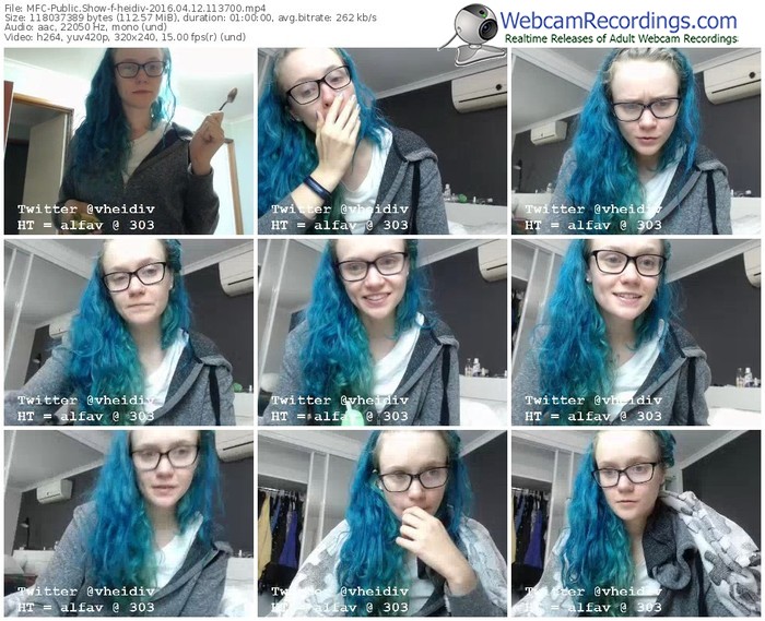 myfreecams-heidiv-webcam-show-04_12_2016-11_37_00