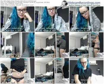 myfreecams-heidiv-webcam-show-04_12_2016-12_37_00