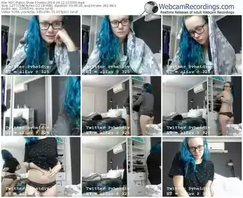 myfreecams-heidiv-webcam-show-04_12_2016-12_37_00