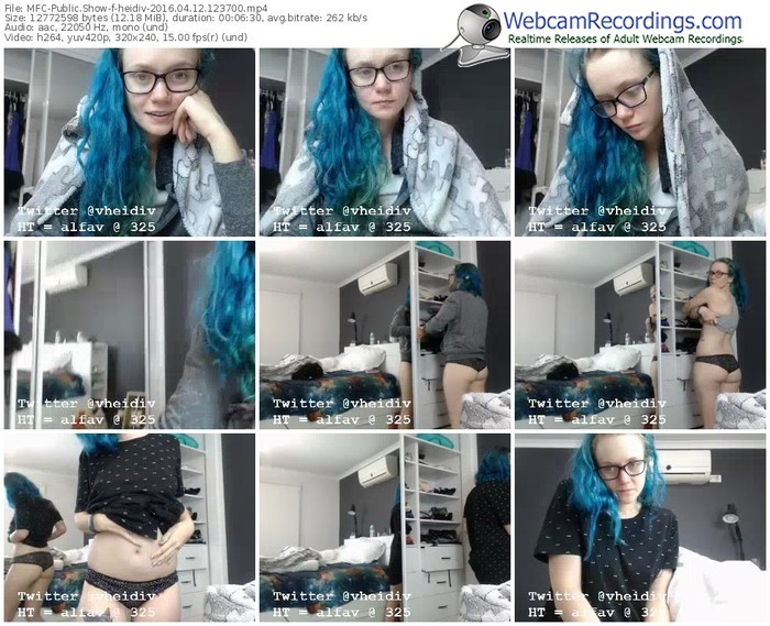 myfreecams-heidiv-webcam-show-04_12_2016-12_37_00