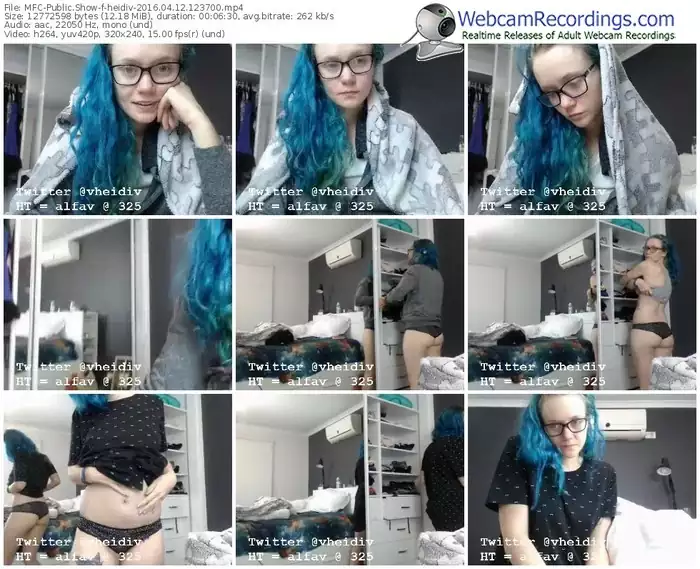 myfreecams-heidiv-webcam-show-04_12_2016-12_37_00