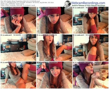 myfreecams-kamikiss-webcam-show-04_12_2016-03_26_49