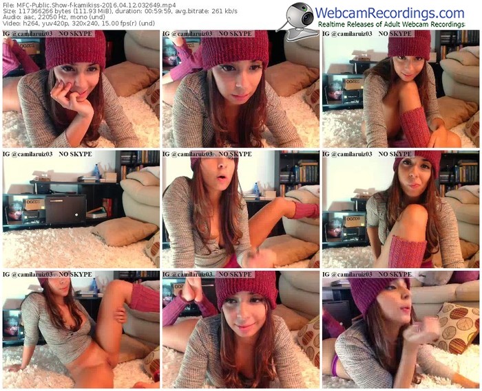 myfreecams-kamikiss-webcam-show-04_12_2016-03_26_49