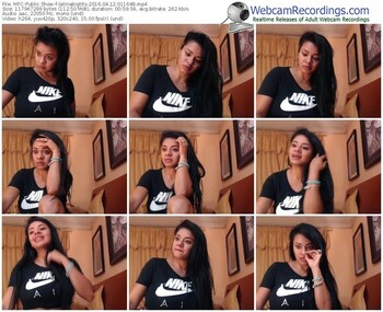 myfreecams-latinabigtits-webcam-show-04_12_2016-01_16_48