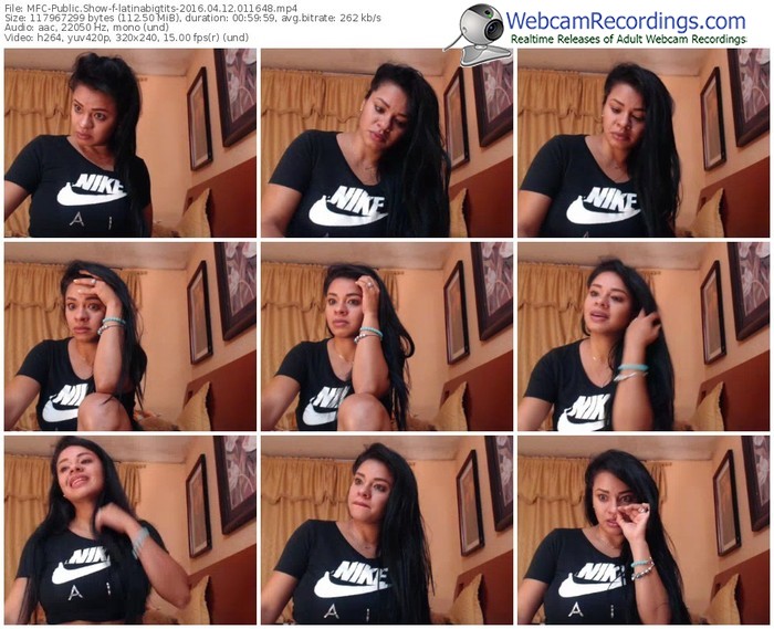 myfreecams-latinabigtits-webcam-show-04_12_2016-01_16_48