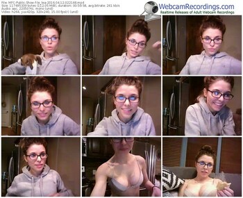 myfreecams-le_lea-webcam-show-04_12_2016-02_21_48