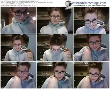 myfreecams-le_lea-webcam-show-04_12_2016-06_21_52