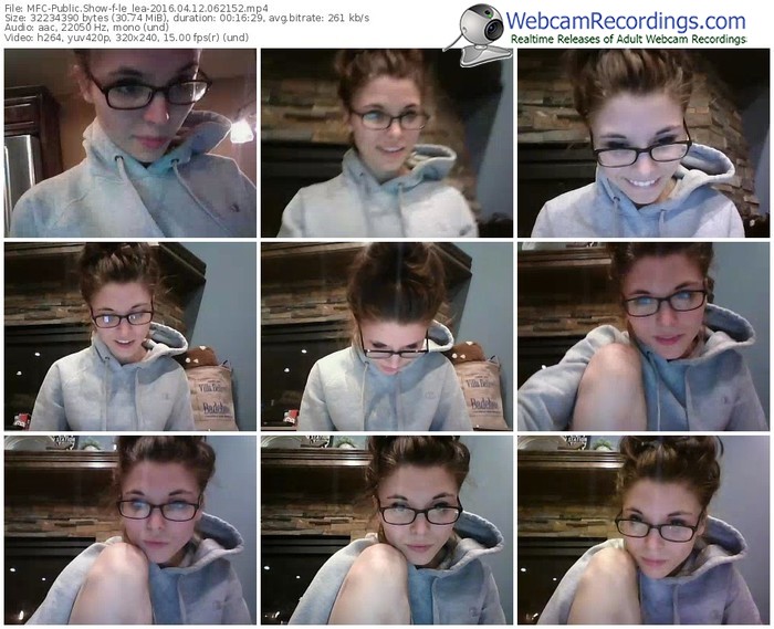 myfreecams-le_lea-webcam-show-04_12_2016-06_21_52