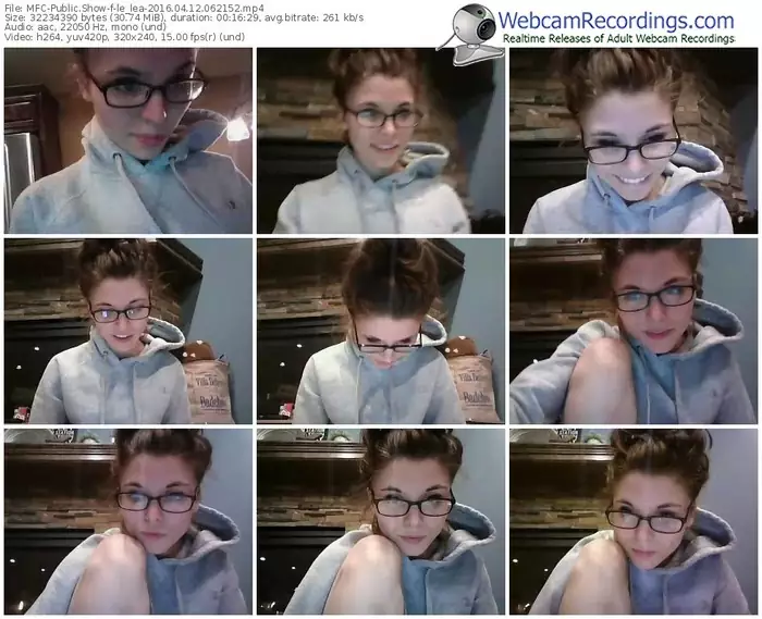 myfreecams-le_lea-webcam-show-04_12_2016-06_21_52