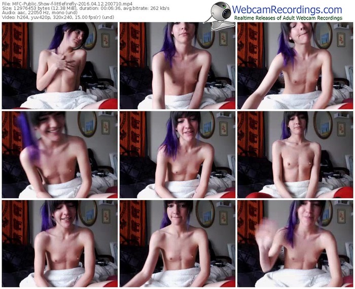 myfreecams-littlefirefly-webcam-show-04_12_2016-20_07_10