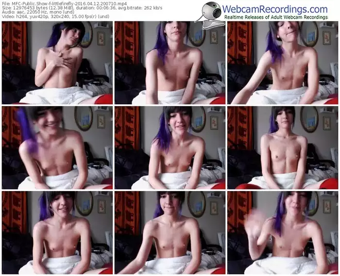 myfreecams-littlefirefly-webcam-show-04_12_2016-20_07_10