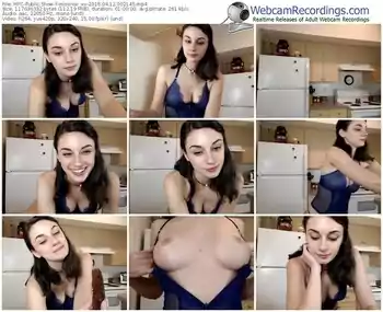 myfreecams-missnoir_xx-webcam-show-04_12_2016-00_21_45