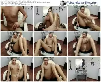 myfreecams-soranaxo-webcam-show-04_12_2016-01_56_48