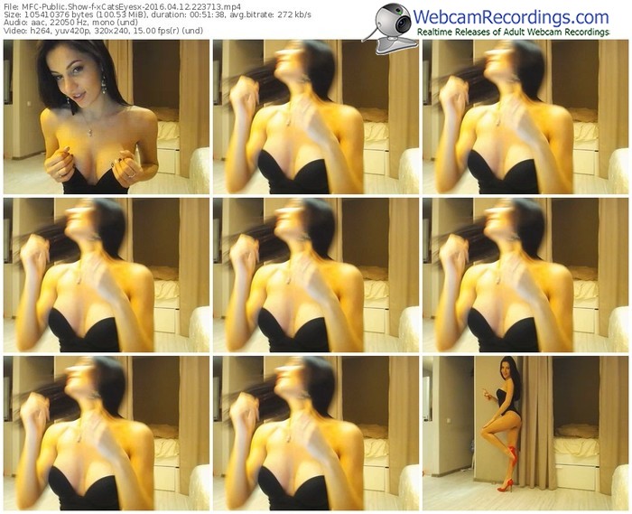 myfreecams-xcatseyesx-webcam-show-04_12_2016-22_37_13