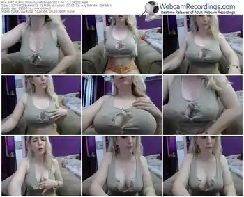 myfreecams-youtubedd-webcam-show-04_12_2016-13_42_02