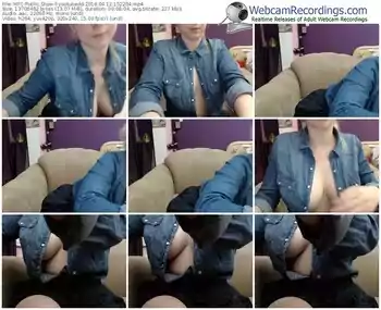 myfreecams-youtubedd-webcam-show-04_12_2016-15_22_04