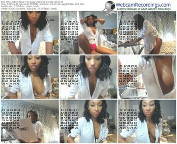 myfreecams-zoeyjay-webcam-show-04_12_2016-00_11_46