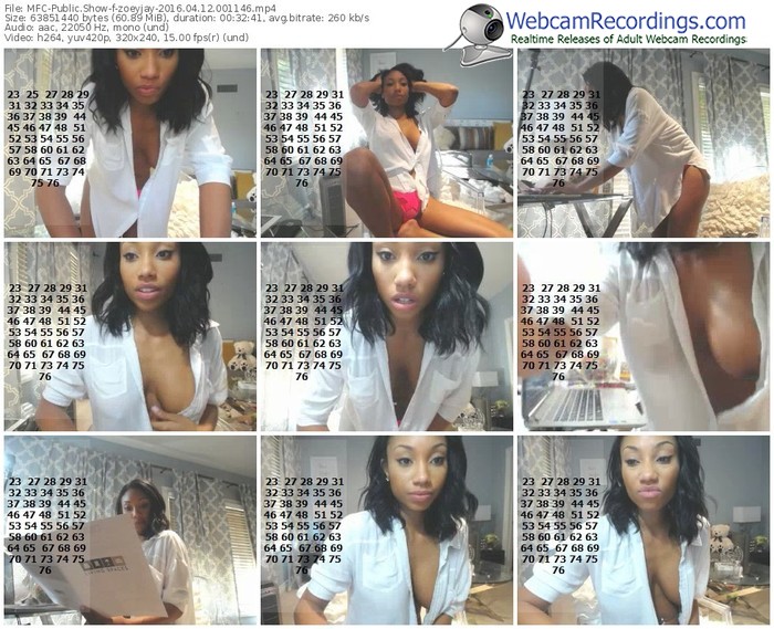 myfreecams-zoeyjay-webcam-show-04_12_2016-00_11_46