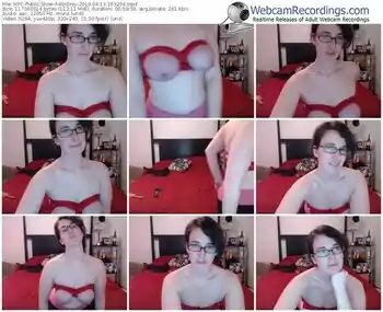 myfreecams-abigrey-webcam-show-04_13_2016-16_32_34