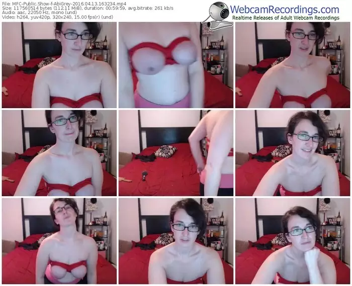 myfreecams-abigrey-webcam-show-04_13_2016-16_32_34
