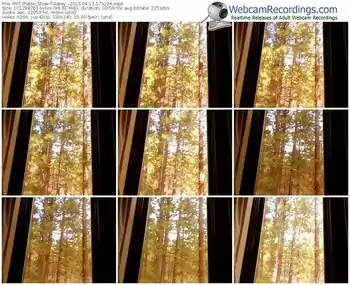 myfreecams-adrey_-webcam-show-04_13_2016-17_32_34