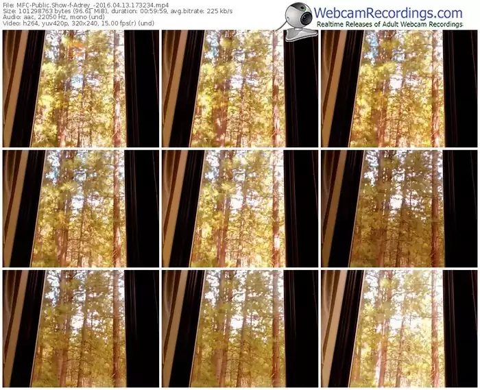 myfreecams-adrey_-webcam-show-04_13_2016-17_32_34