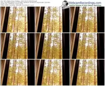 myfreecams-adrey_-webcam-show-04_13_2016-18_32_34