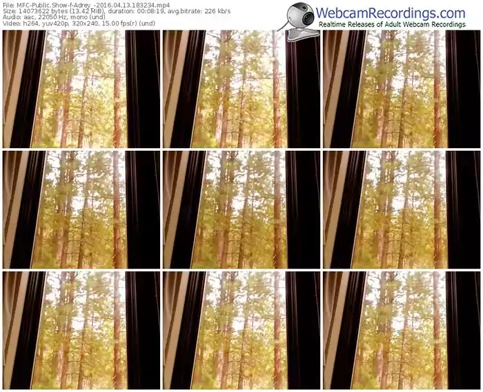 myfreecams-adrey_-webcam-show-04_13_2016-18_32_34