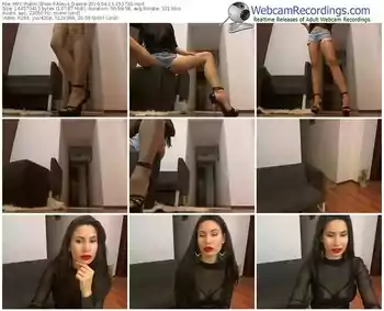 myfreecams-alexis_desire-webcam-show-04_13_2016-15_37_32