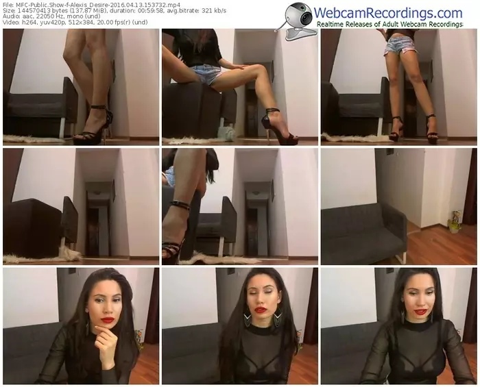 myfreecams-alexis_desire-webcam-show-04_13_2016-15_37_32