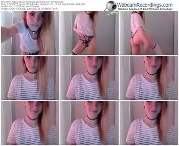 myfreecams-alisska-webcam-show-04_13_2016-13_27_30