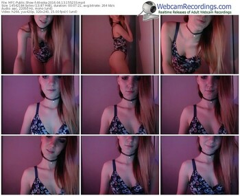 myfreecams-alisska-webcam-show-04_13_2016-15_52_33