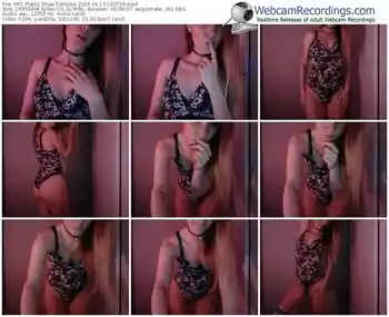 myfreecams-alisska-webcam-show-04_13_2016-16_07_34