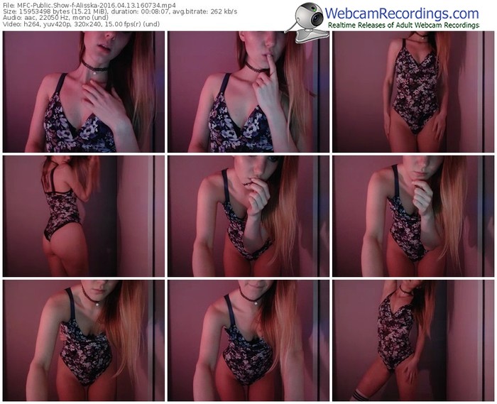 myfreecams-alisska-webcam-show-04_13_2016-16_07_34