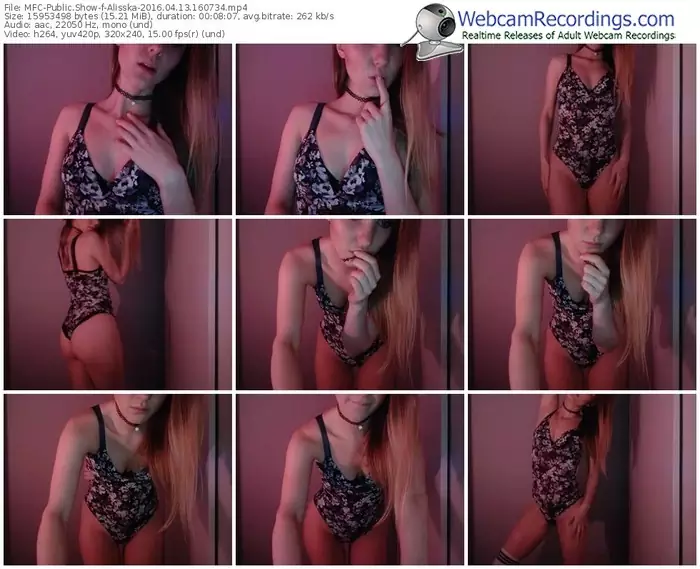 myfreecams-alisska-webcam-show-04_13_2016-16_07_34