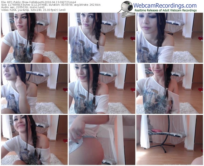 myfreecams-allaboutn-webcam-show-04_13_2016-09_27_23