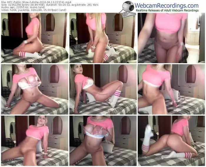 myfreecams-alohe-webcam-show-04_13_2016-22_37_41