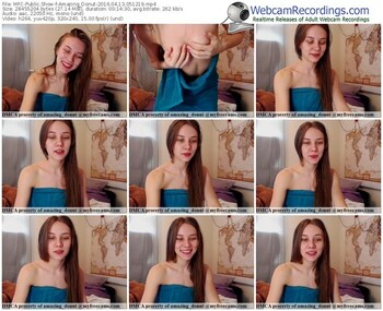 myfreecams-amazing_donut-webcam-show-04_13_2016-05_12_19