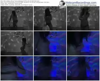 myfreecams-amelianaked-webcam-show-04_13_2016-05_27_18